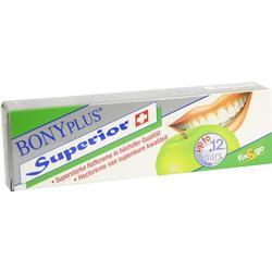 BONYPLUS Haftcreme superstark