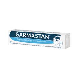 GARMASTAN Salbe GARMASTAN Salbe