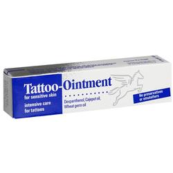 TATTOO Creme Pegasus Pro TATTOO Creme Pegasus Pro