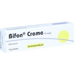 BIFON Creme BIFON Creme