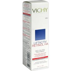 VICHY LIFTACTIV Retinol HA Creme