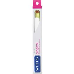 VITIS gingival Zahnbürste