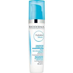 BIODERMA Hydrabio Serum Feuchtigkeitsserum BIODERMA Hydrabio Serum Feuchtigkeitsserum