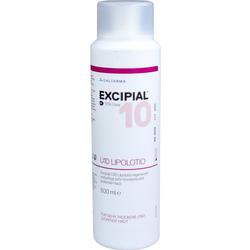 EXCIPIAL U 10 Lipolotio EXCIPIAL U 10 Lipolotio