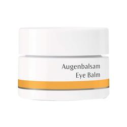 DR.HAUSCHKA Augenbalsam