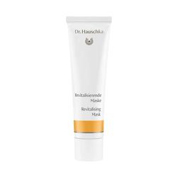 DR.HAUSCHKA revitalisierende Maske