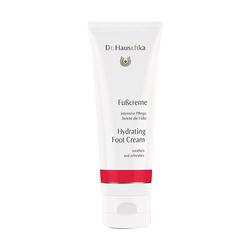 DR.HAUSCHKA Fußcreme