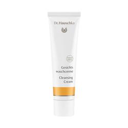 DR.HAUSCHKA Gesichtswaschcreme