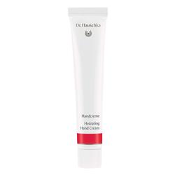 DR.HAUSCHKA Handcreme