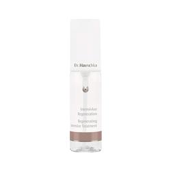 DR.HAUSCHKA Intensivkur Regeneration DR.HAUSCHKA Intensivkur Regeneration