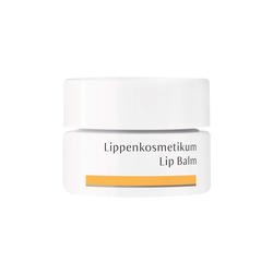 DR.HAUSCHKA Lippenkosmetikum DR.HAUSCHKA Lippenkosmetikum