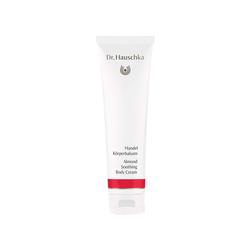 DR.HAUSCHKA Mandel Körperbalsam DR.HAUSCHKA Mandel Körperbalsam