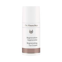 DR.HAUSCHKA Regeneration Augencreme