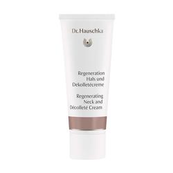 DR.HAUSCHKA Regeneration Hals- und Dekolletecreme