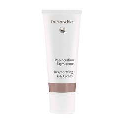 DR.HAUSCHKA Regeneration Tagescreme