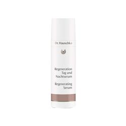 DR.HAUSCHKA Regeneration Tag- u.Nachtserum