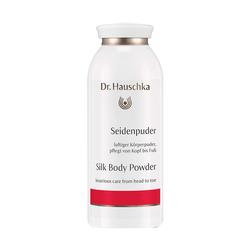 DR.HAUSCHKA Seidenpuder DR.HAUSCHKA Seidenpuder