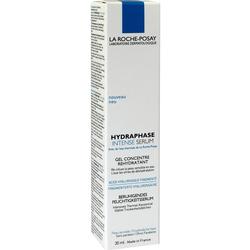 ROCHE-POSAY Hydraphase Intense Serum