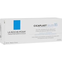 ROCHE-POSAY Cicaplast Baume B5 ROCHE-POSAY Cicaplast Baume B5