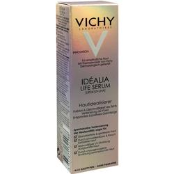 VICHY IDEALIA Life Serum VICHY IDEALIA Life Serum