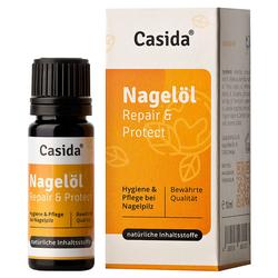 NAGELÖL Repair & Protect NAGELÖL Repair & Protect