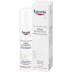 EUCERIN SEH UltraSensitive Reinigungslotion