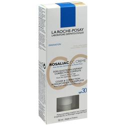ROCHE-POSAY Rosaliac CC Creme ROCHE-POSAY Rosaliac CC Creme