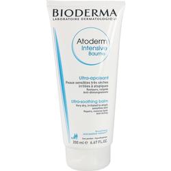 BIODERMA Atoderm Intensive Balsam b.Neurodermitis BIODERMA Atoderm Intensive Balsam b.Neurodermitis