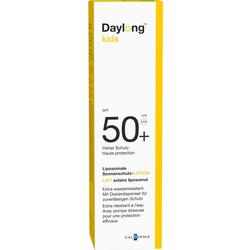 DAYLONG Kids SPF 50+ Lotion DAYLONG Kids SPF 50+ Lotion