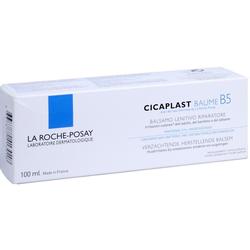 ROCHE-POSAY Cicaplast Baume B5 ROCHE-POSAY Cicaplast Baume B5