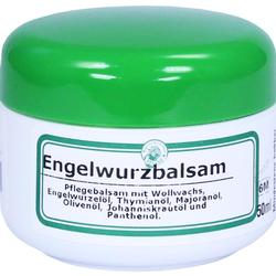 ENGELWURZBALSAM Resana