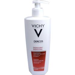 VICHY DERCOS Vital-Shampoo m.Aminexil VICHY DERCOS Vital-Shampoo m.Aminexil