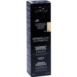 VICHY DERMABLEND 3D Make-up 35 VICHY DERMABLEND 3D Make-up 35