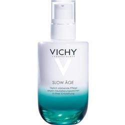 VICHY SLOW Age Fluid VICHY SLOW Age Fluid