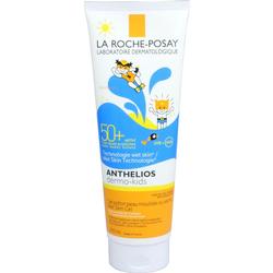 ROCHE-POSAY Anthelios De.Kids Wet Skin Gel LSF 50+ ROCHE-POSAY Anthelios De.Kids Wet Skin Gel LSF 50+
