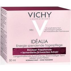 VICHY IDEALIA Creme Tag normale Haut/R