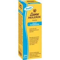 LUVOS Heilerde imutox Paste LUVOS Heilerde imutox Paste