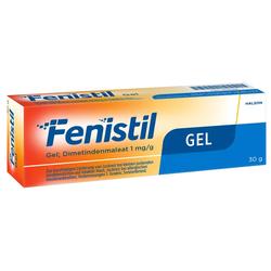 FENISTIL Gel FENISTIL Gel