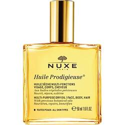 NUXE Huile Prodigieuse NF