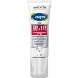 CETAPHIL Redness Control getönte Tagespflege SPF30 CETAPHIL Redness Control getönte Tagespflege SPF30