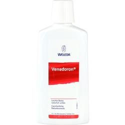 VENADORON Lotion