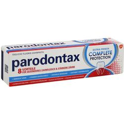 PARODONTAX Complete Protection Zahnpasta PARODONTAX Complete Protection Zahnpasta
