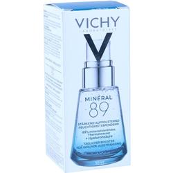 VICHY MINERAL 89 Elixier