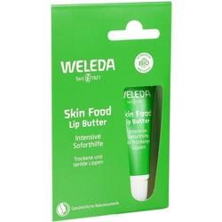 WELEDA Skin Food Lip Butter