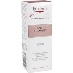 EUCERIN Anti-Pigment Nachtpflege Creme