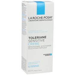 ROCHE-POSAY Toleriane sensitive Creme