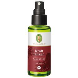 KRAFT tanken Raumspray Bio KRAFT tanken Raumspray Bio