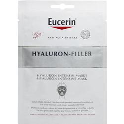 EUCERIN Anti-Age Hyaluron-Filler Intensiv-Maske