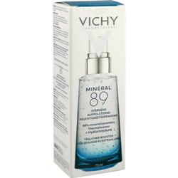 VICHY MINERAL 89 Elixier VICHY MINERAL 89 Elixier