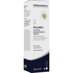 DERMASENCE RosaMin Serum DERMASENCE RosaMin Serum